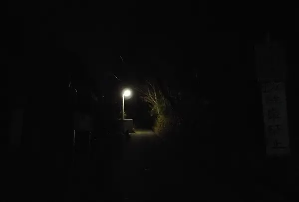 道了堂跡の写真・動画_image_22868
