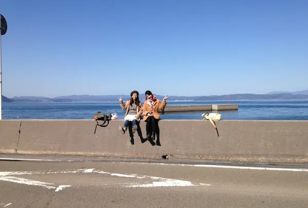 さくらじま白浜温泉センターの写真・動画_image_22986