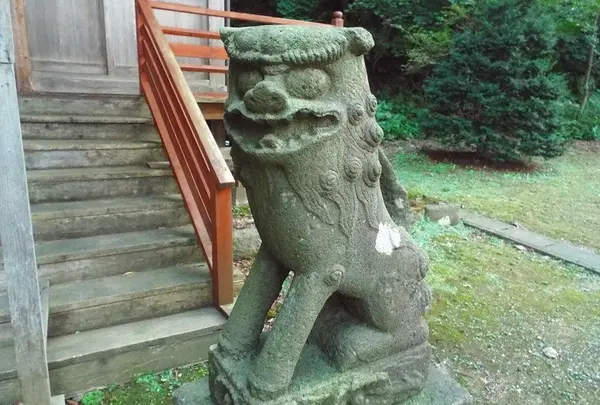 阿行