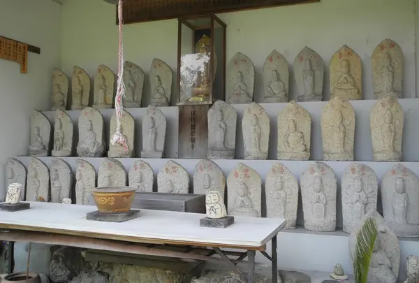 円観寺の写真・動画_image_25821