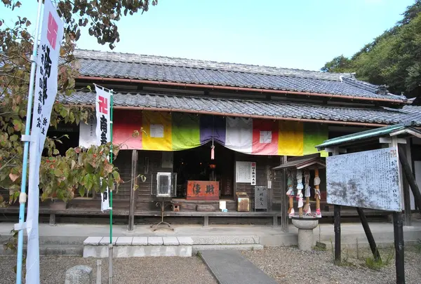 良参寺の写真・動画_image_25975