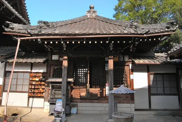 妙楽寺の写真・動画_image_26010