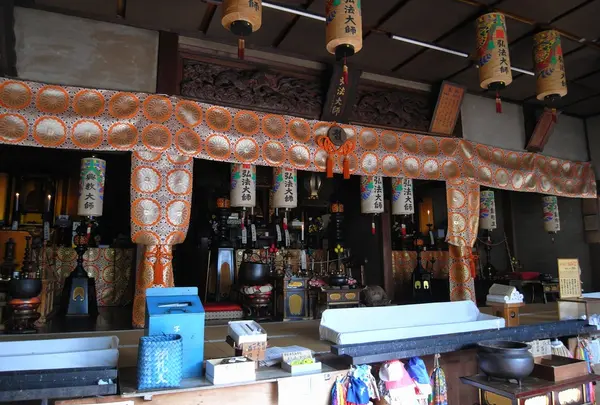 弥勒寺の写真・動画_image_26017