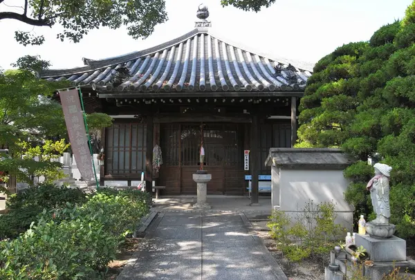 長寿寺の写真・動画_image_26022