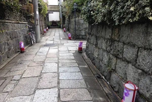 高台寺の写真・動画_image_26348