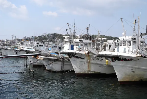 篠島高速船乗り場の写真・動画_image_26583