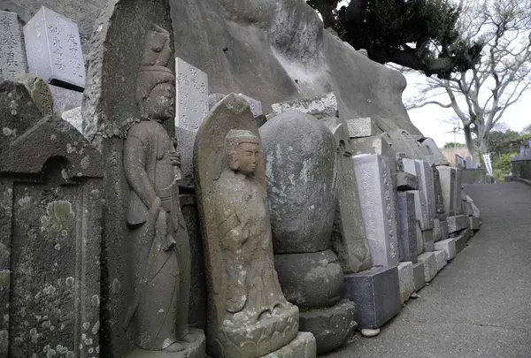 弘法様も巡りますの写真・動画_image_26589
