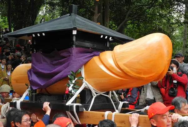 熊野神社の写真・動画_image_27433