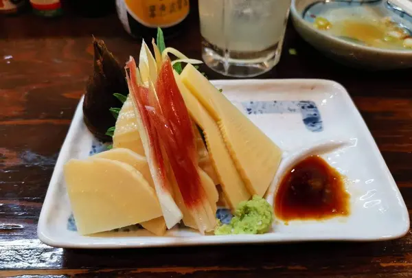 ありがとうそのことばがうれしいな。