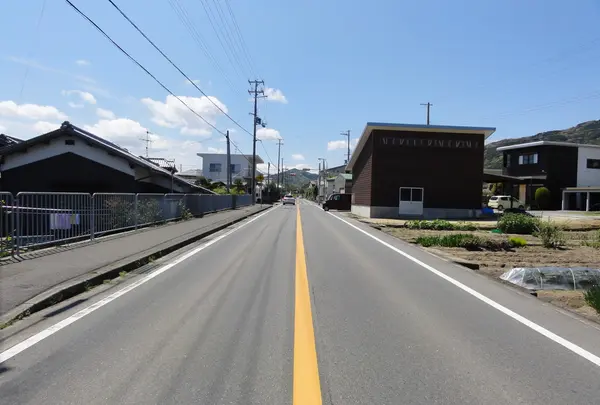 洲本市納駅跡の写真・動画_image_29056