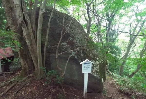 ピラミッド巡り