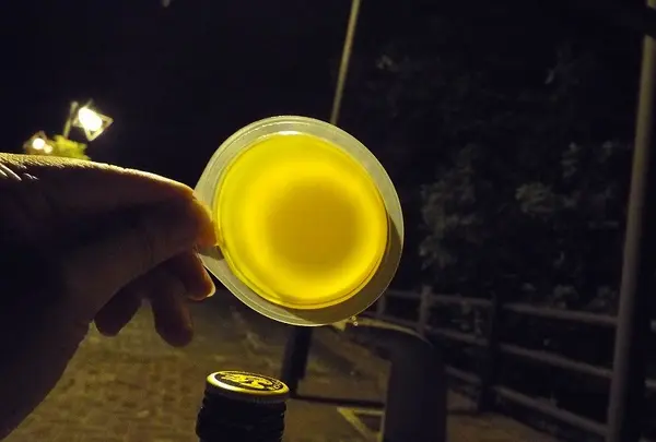 道の駅 しんごう「間木ノ平グリーンパーク」の写真・動画_image_29267