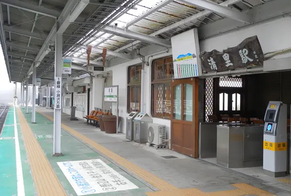 まだ誰も居ません