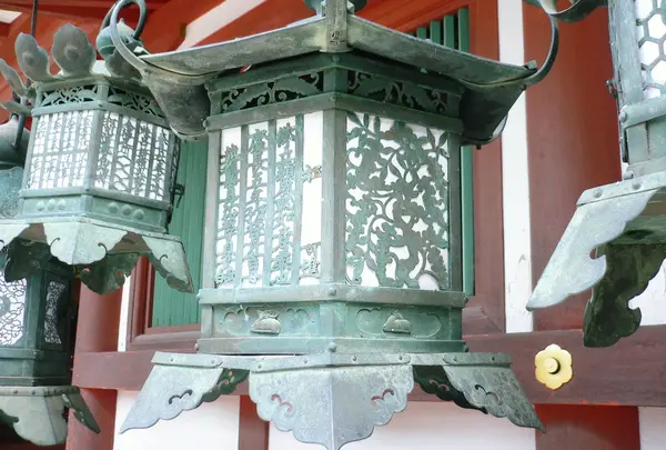 御本殿特別参拝