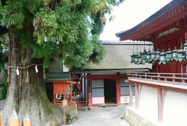 神様へのお便り