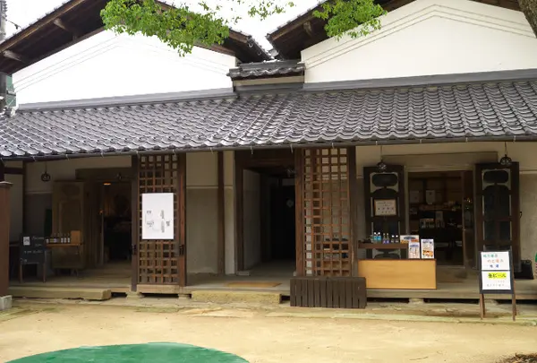 HOTEL ENの写真・動画_image_30353