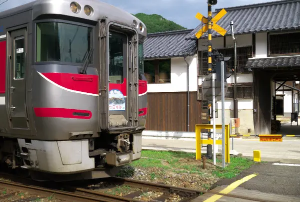 HOTEL ENの写真・動画_image_30356
