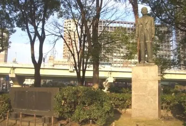 關 一大阪市長