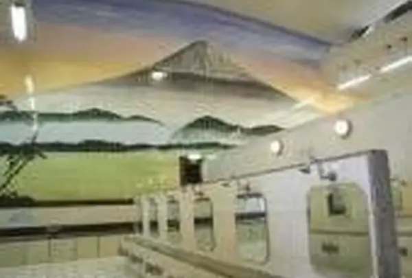 蛇骨湯の写真・動画_image_30836