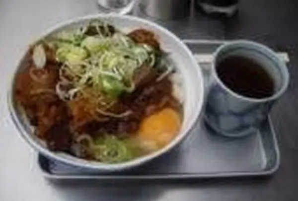 きつねやの写真・動画_image_30838