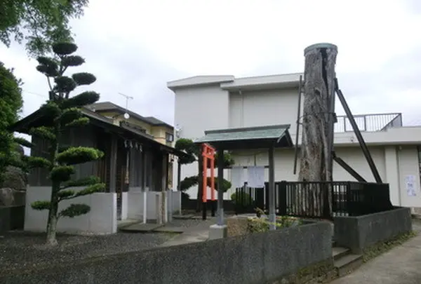 松下公園の写真・動画_image_30988