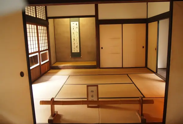 旧細川刑部邸の写真・動画_image_32286