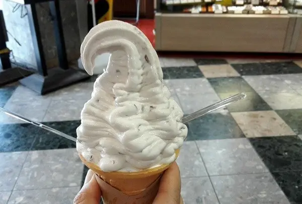 陣太鼓ソフト