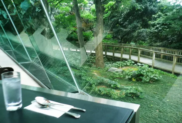 石川県立美術館の写真・動画_image_32446