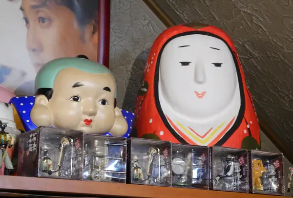 どうでしょうコーナー