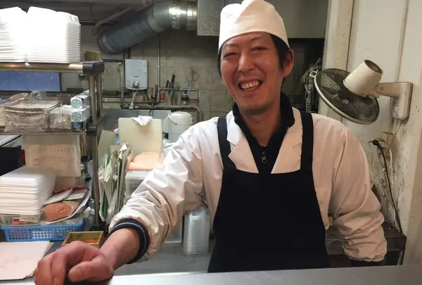 天野おかずの店の写真・動画_image_32682
