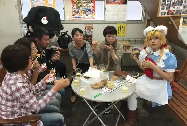 安部かき店の写真・動画_image_32760