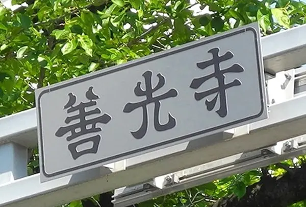 五羽の鳩を探せ