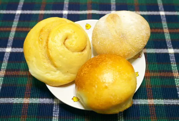 そらまめ農場菓子工房の写真・動画_image_33272