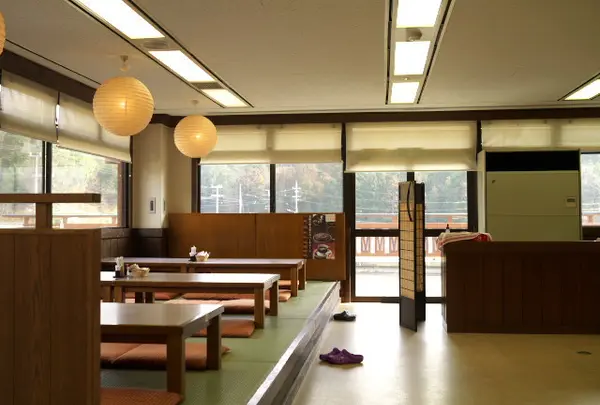 エアレーベン八千代 の写真・動画_image_33274