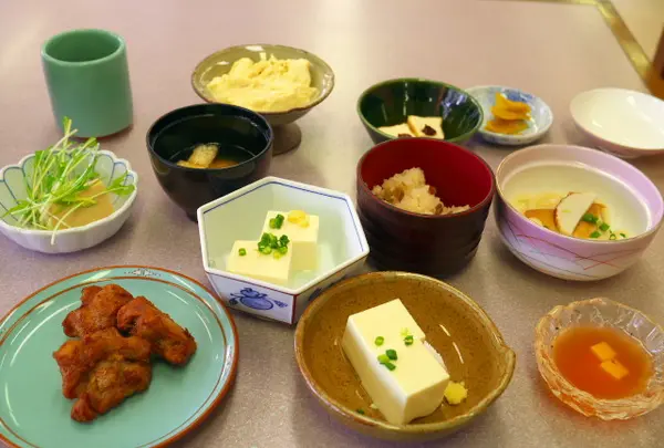 エアレーベン八千代 の写真・動画_image_33275