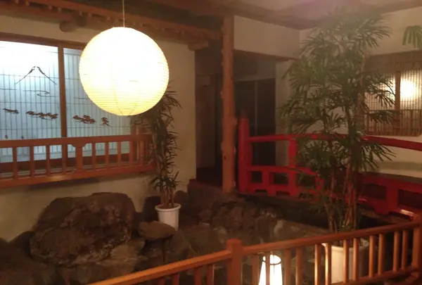 東學坊の写真・動画_image_34830