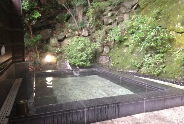 東學坊の写真・動画_image_34831