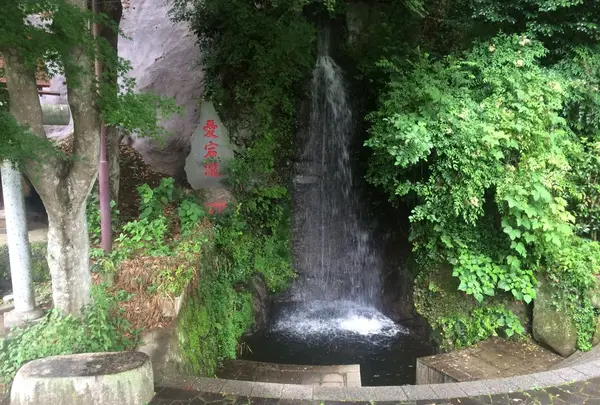 大山の写真・動画_image_34837