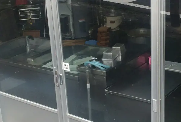 大山の写真・動画_image_34839