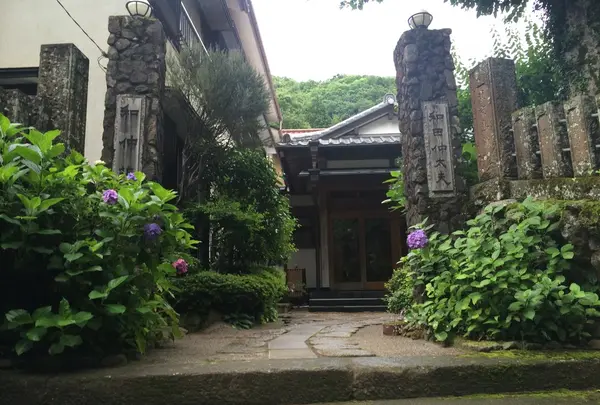 大山の写真・動画_image_34848