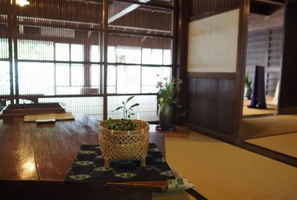 伊豆文邸の写真・動画_image_34887