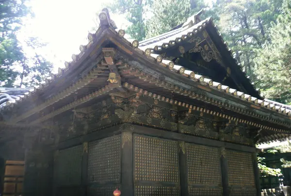 奥社