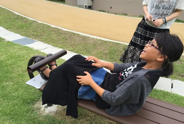 三朝町ふるさと健康むらの写真・動画_image_35507