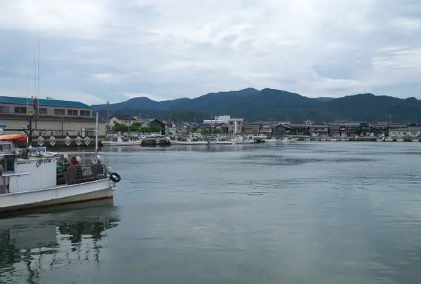 かすみ朝市センターの写真・動画_image_35595