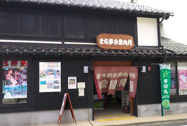 浜坂駅の写真・動画_image_35601