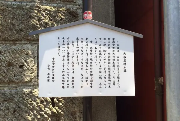 説明