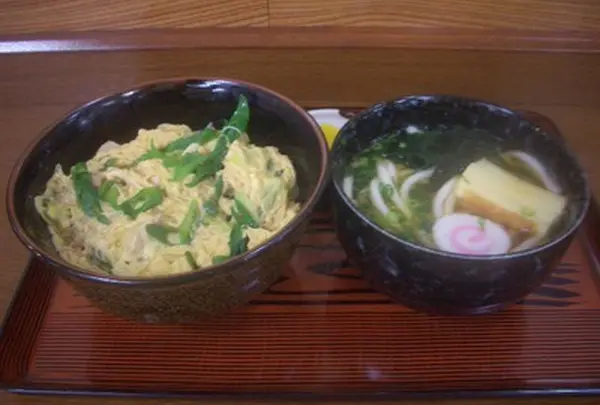力餅の写真・動画_image_37023