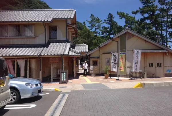 茶屋