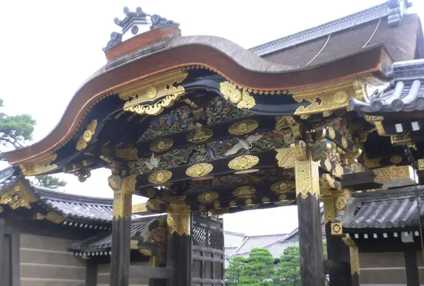 唐門