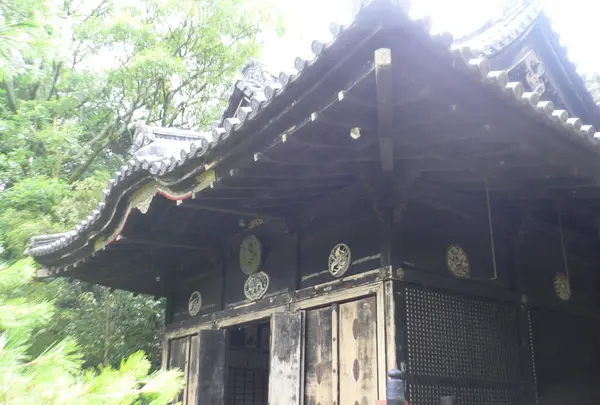東照宮